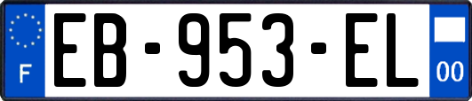 EB-953-EL