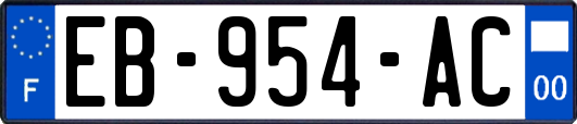 EB-954-AC