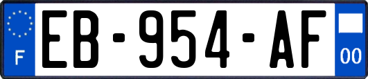 EB-954-AF