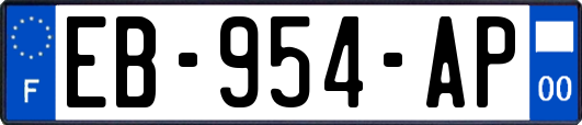 EB-954-AP