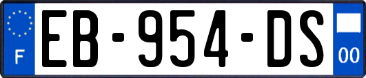 EB-954-DS