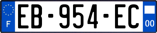 EB-954-EC