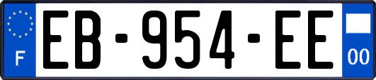 EB-954-EE