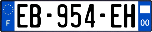 EB-954-EH