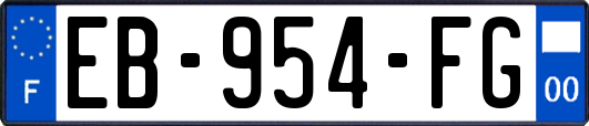 EB-954-FG