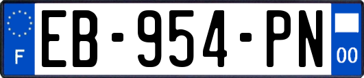 EB-954-PN