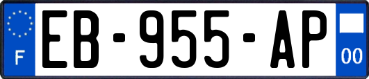 EB-955-AP