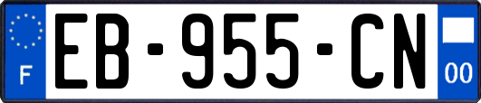 EB-955-CN