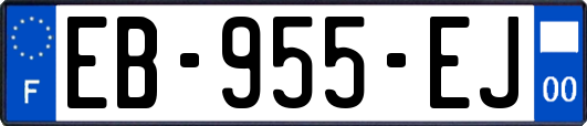 EB-955-EJ