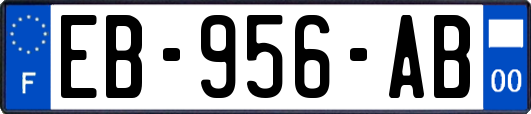 EB-956-AB