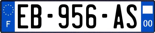 EB-956-AS