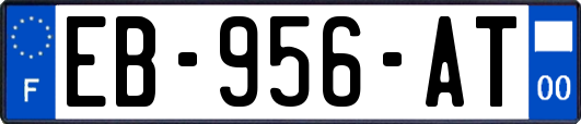 EB-956-AT