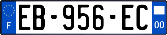 EB-956-EC