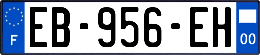 EB-956-EH