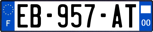 EB-957-AT