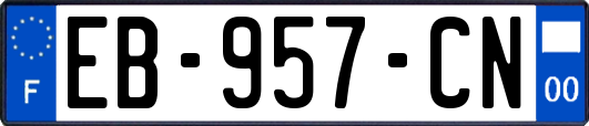 EB-957-CN