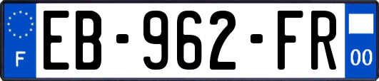 EB-962-FR