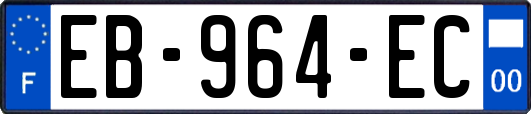 EB-964-EC