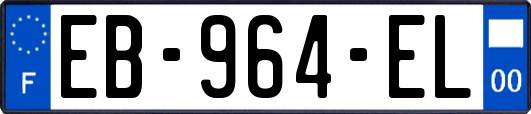 EB-964-EL