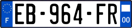 EB-964-FR