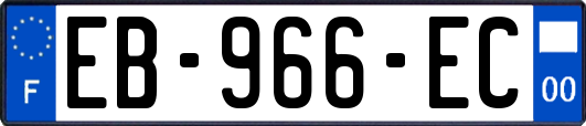 EB-966-EC