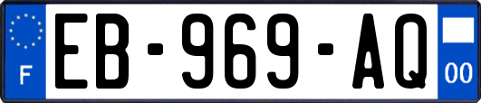 EB-969-AQ