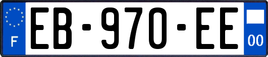 EB-970-EE