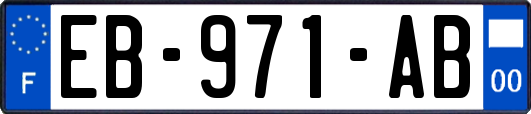 EB-971-AB