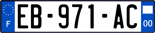 EB-971-AC