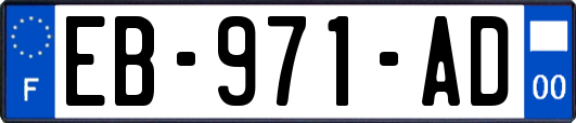 EB-971-AD