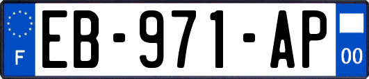 EB-971-AP