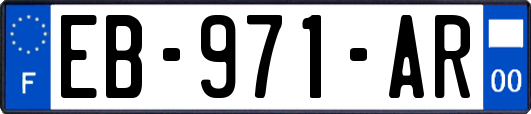 EB-971-AR