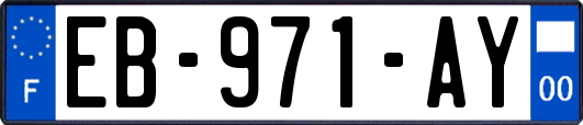 EB-971-AY