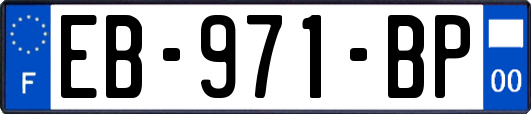 EB-971-BP