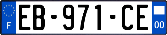 EB-971-CE