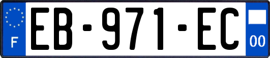 EB-971-EC