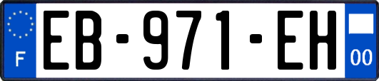 EB-971-EH