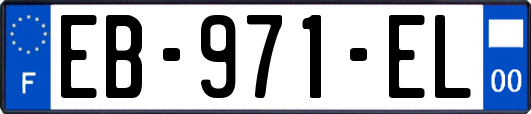 EB-971-EL