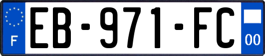 EB-971-FC