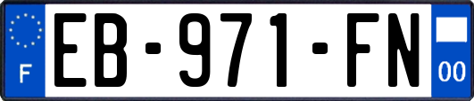 EB-971-FN