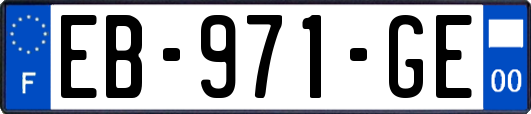 EB-971-GE