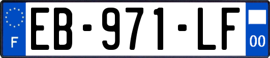 EB-971-LF