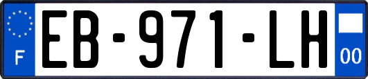 EB-971-LH