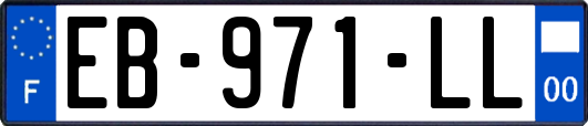 EB-971-LL