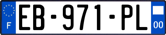 EB-971-PL