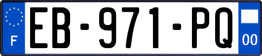 EB-971-PQ