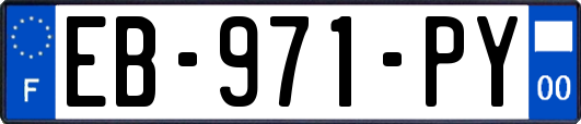 EB-971-PY