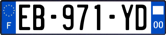 EB-971-YD