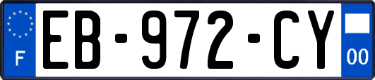 EB-972-CY