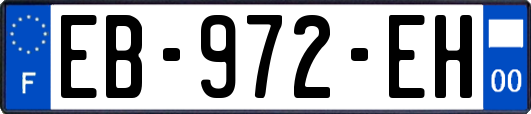 EB-972-EH